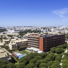 Aqua Pedra Dos Bicos Design Beach Hotel - Только для взрослых фото 4