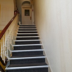 Acacia Hostel интерьер отеля фото 2