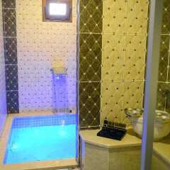 Fimar Life Thermal Resort Hotel бассейн фото 3