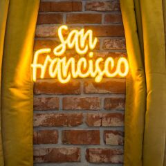 Отель Bliss Apartaments San Francisco Польша, Познань - отзывы, цены и фото номеров - забронировать отель Bliss Apartaments San Francisco онлайн развлечения