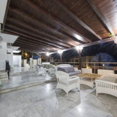 Family Belvedere Hotel Турция, Мугла - отзывы, цены и фото номеров - забронировать отель Family Belvedere Hotel онлайн фото 4