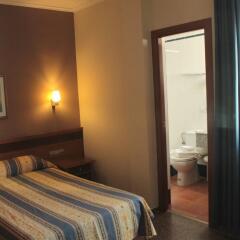 Hotel Ramis комната для гостей фото 3