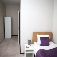 Отель Purple Pillow Литва, Вильнюс - отзывы, цены и фото номеров - забронировать отель Purple Pillow онлайн детские мероприятия