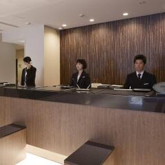 Sunlife Hotel 2.3 интерьер отеля фото 2