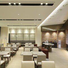 Nine Tree Hotel Dongdaemun Сеул питание фото 3