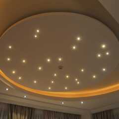 Hotel Centar Нови Сад сауна