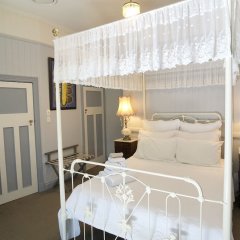 Number 12 Bed & Breakfast in Brisbane, Australia from 236$, photos, reviews - zenhotels.com guestroom photo 3