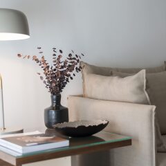 Отель BO - Santa Catarina Luxury Apartments - Adults Only Португалия, Порту - отзывы, цены и фото номеров - забронировать отель BO - Santa Catarina Luxury Apartments - Adults Only онлайн интерьер отеля фото 3
