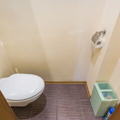 Гостиница Apartament Na Krasnoy Presne 23 в Москве отзывы, цены и фото номеров - забронировать гостиницу Apartament Na Krasnoy Presne 23 онлайн Москва фото 2