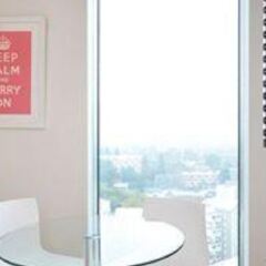 Отель Sky Apartments Великобритания, Лондон - отзывы, цены и фото номеров - забронировать отель Sky Apartments онлайн фото 6