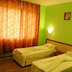 Отель Odysseus Hotel Болгария, Свиштов - отзывы, цены и фото номеров - забронировать отель Odysseus Hotel онлайн сейф в номере
