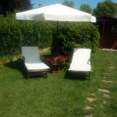 Отель B&B Casa Carlotta Италия, Лимена - отзывы, цены и фото номеров - забронировать отель B&B Casa Carlotta онлайн фото 15