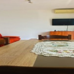 Отель Milmaris Apartments Черногория, Тиват - отзывы, цены и фото номеров - забронировать отель Milmaris Apartments онлайн комната для гостей