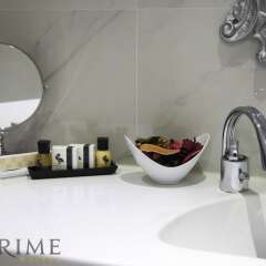 Отель IPrime Suites Мальта, Слима - отзывы, цены и фото номеров - забронировать отель IPrime Suites онлайн ванная фото 2