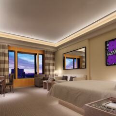 Отель Four Seasons Hotel New York США, Нью-Йорк - отзывы, цены и фото номеров - забронировать отель Four Seasons Hotel New York онлайн фото 14