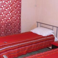 Отель Varnaflats Guest Rooms Болгария, Варна - отзывы, цены и фото номеров - забронировать отель Varnaflats Guest Rooms онлайн комната для гостей фото 2