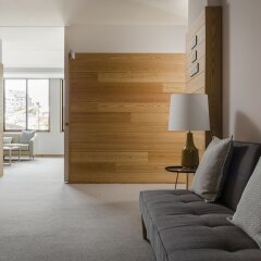 Отель ClipHotel Португалия, Вила-Нова-ди-Гая - отзывы, цены и фото номеров - забронировать отель ClipHotel онлайн сауна