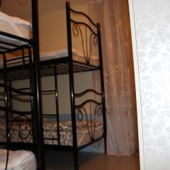 Hostel Holiday Host комната для гостей фото 2