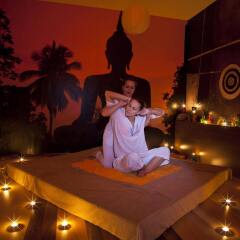 Club Paradiso Hotel - All Inclusive