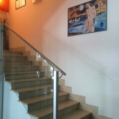 Hotel Sultano Римини в номере фото 2