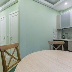 Гостиница Feelathome на Невском в Санкт-Петербурге 9 отзывов об отеле, цены и фото номеров - забронировать гостиницу Feelathome на Невском онлайн Санкт-Петербург в номере фото 3
