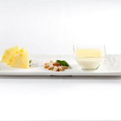 Отель Wyndham Rome Midas в номере фото 2