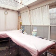 Hotel Ikebukuro Sauna & Capsule - Men Only