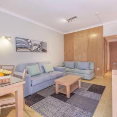 Albufeira Sol Hotel & Spa комната для гостей фото 4