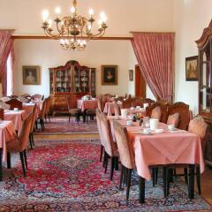 Отель Lasthaus am Ring Германия, Кёльн - отзывы, цены и фото номеров - забронировать отель Lasthaus am Ring онлайн питание