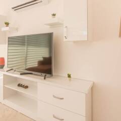Villa Teras 1 Турция, Патара - отзывы, цены и фото номеров - забронировать отель Villa Teras 1 онлайн спа