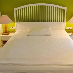 Hotel Loccumer Hof комната для гостей фото 4