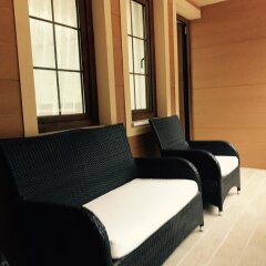 My Home Uzungol Турция, Узунгёль - отзывы, цены и фото номеров - забронировать отель My Home Uzungol онлайн комната для гостей фото 5