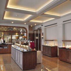 Gonluferah City Hotel Турция, Бурса - отзывы, цены и фото номеров - забронировать отель Gonluferah City Hotel онлайн питание