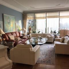 Отель Casa Corner Bed & Breakfast Дания, Алборг - отзывы, цены и фото номеров - забронировать отель Casa Corner Bed & Breakfast онлайн интерьер отеля фото 3