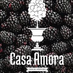 Отель Casa Amora Португалия, Лиссабон - отзывы, цены и фото номеров - забронировать отель Casa Amora онлайн фото 10
