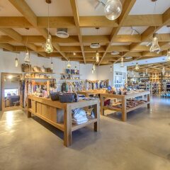 Отель Stella Island Luxury resort & Spa - Adults Only Греция, Херсониссос - отзывы, цены и фото номеров - забронировать отель Stella Island Luxury resort & Spa - Adults Only онлайн фото 5