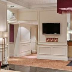 Отель Edinburgh Grosvenor Эдинбург фото 22