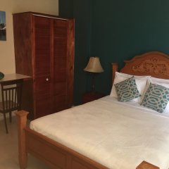 InnFlight Suites in Maraval, Trinidad and Tobago from 154$, photos, reviews - zenhotels.com guestroom photo 4