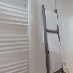 Отель Ecosuite & SPA удобства в номере