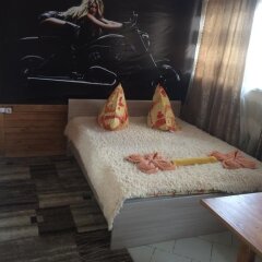 Гостиница Hostel Alkatraz в Пскове - забронировать гостиницу Hostel Alkatraz, цены и фото номеров Псков спа фото 2