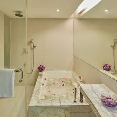 Отель Royal Orchid Beach Resort & Spa Индия, Гоа - отзывы, цены и фото номеров - забронировать отель Royal Orchid Beach Resort & Spa онлайн фото 8