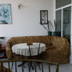 Гостиница Aurora Aparthotel в Анапе отзывы, цены и фото номеров - забронировать гостиницу Aurora Aparthotel онлайн Анапа фото 10