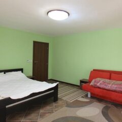 Отель Villa Astra 1 фото 13