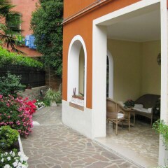 Отель Ca San Rocco Италия, Венеция - отзывы, цены и фото номеров - забронировать отель Ca San Rocco онлайн фото 16