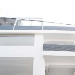 Отель Petal Apartments Греция, Афины - отзывы, цены и фото номеров - забронировать отель Petal Apartments онлайн удобства в номере фото 2