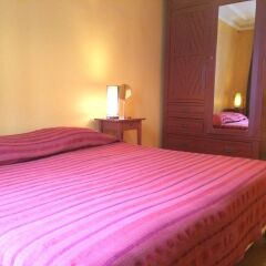 Hotel Ramey комната для гостей фото 4