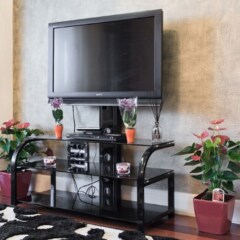Апартаменты Arcadia City Apartments Одесса интерьер отеля фото 2