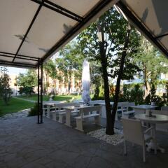 Отель Riva Park Солнечный берег фото 11