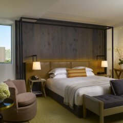 Hotel Victor комната для гостей фото 2