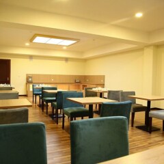 Отель Sayyoh Hotel Узбекистан, Ташкент - отзывы, цены и фото номеров - забронировать отель Sayyoh Hotel онлайн помещение для мероприятий